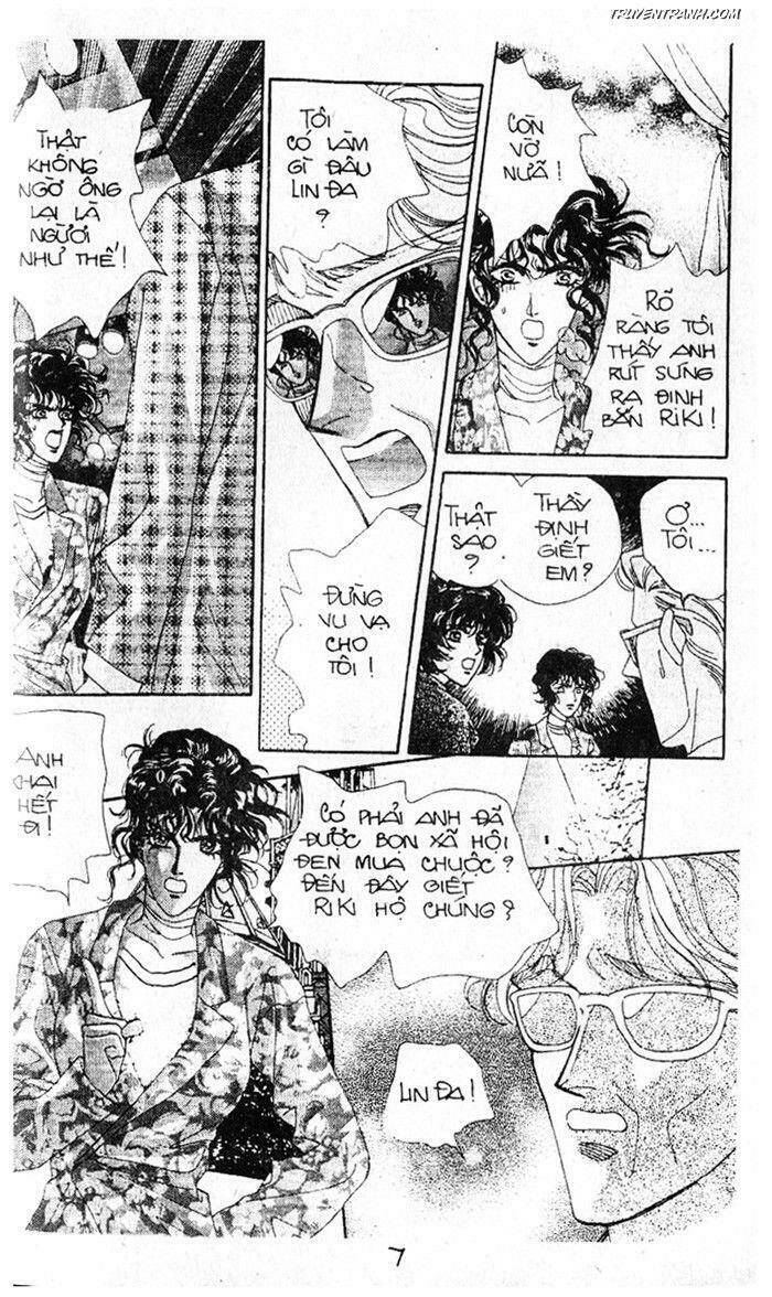 hercules chapter 58 7