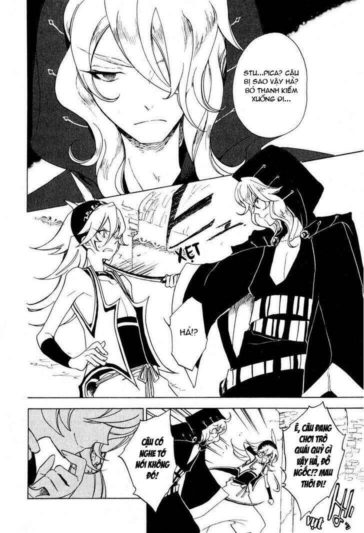 jauhara genya chapter 7 20