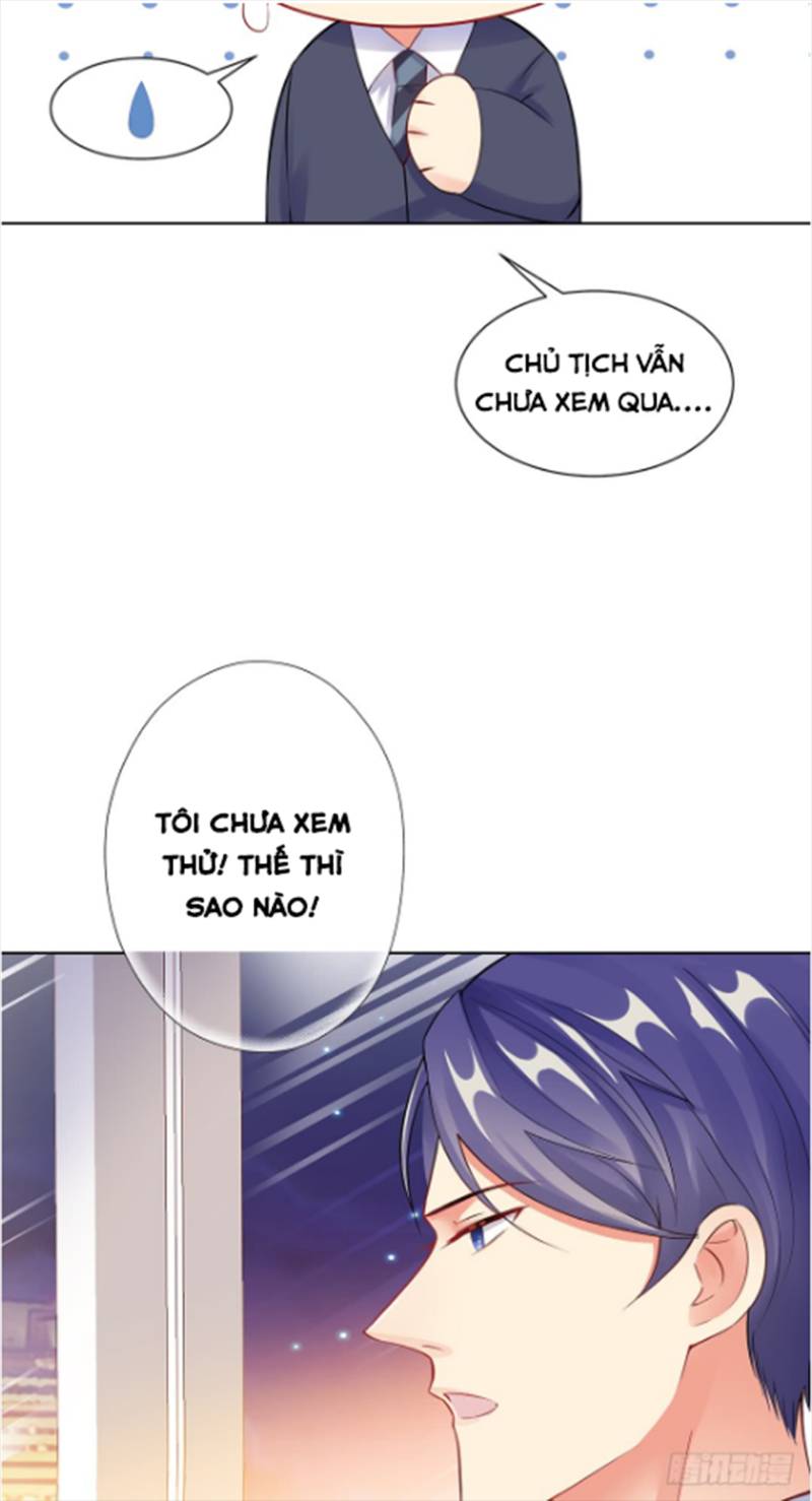 song bảo vô địch chapter 4 7