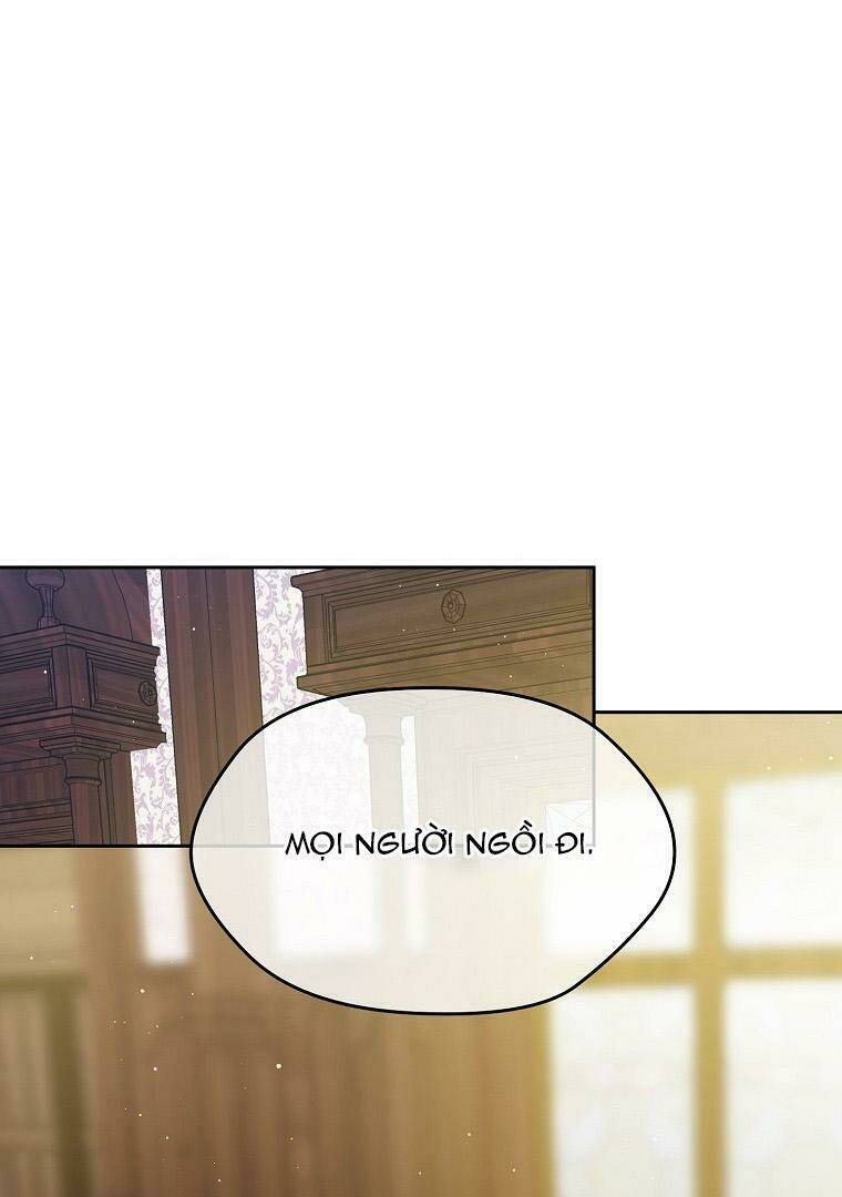 chồng em dễ thương chết mất thôi! chapter 36 40