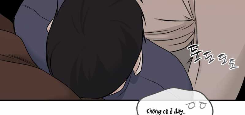 đêm bên bờ biển chapter 80.2 67