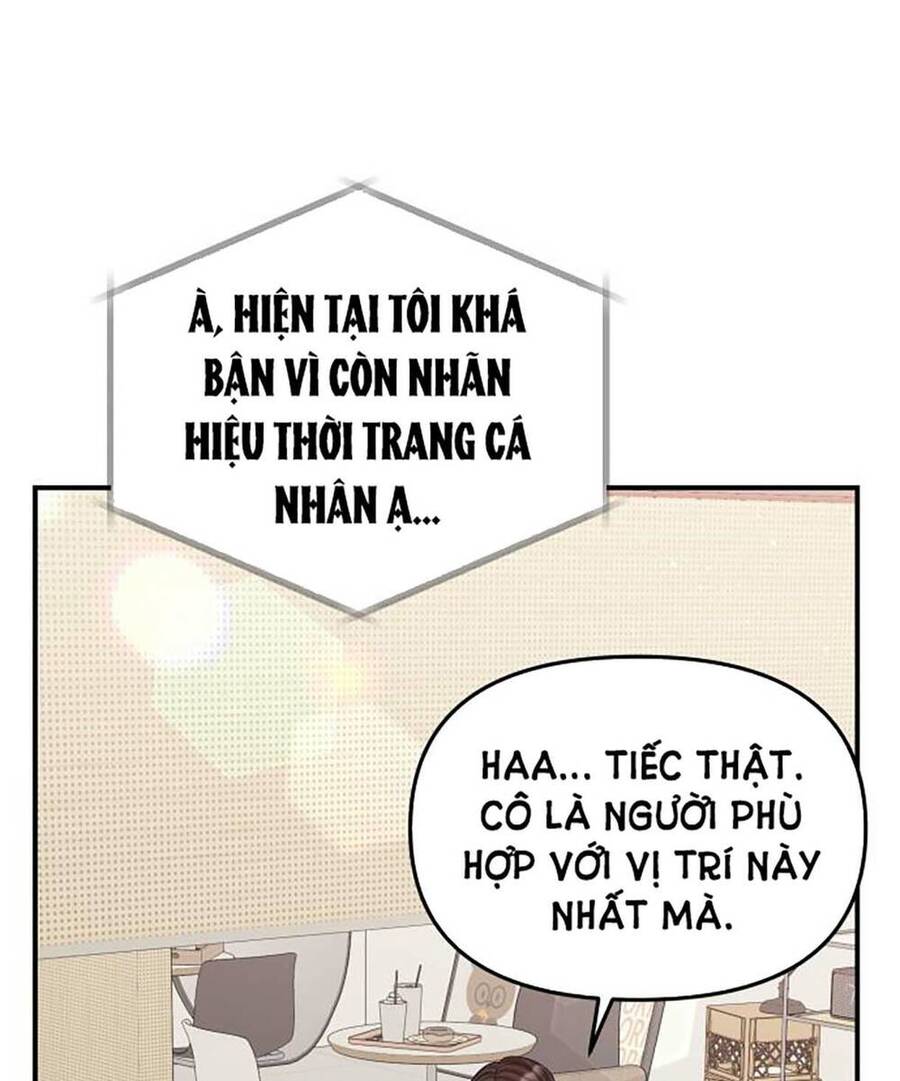 gửi em, người nuốt trọn vì sao chapter 116.2 34