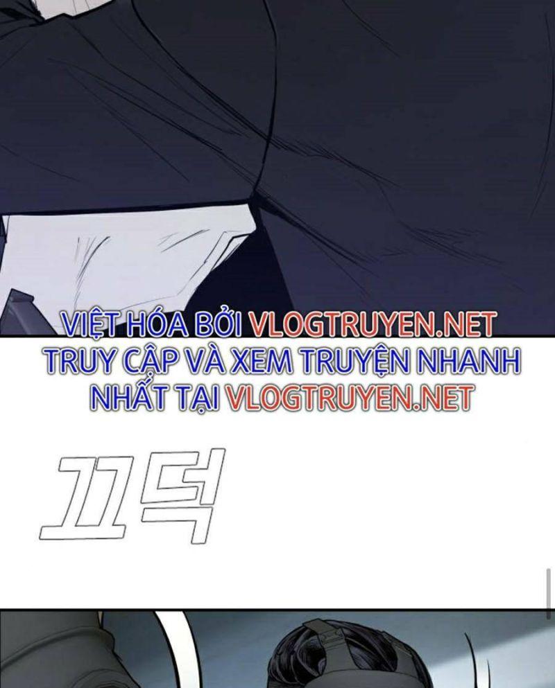 đặc vụ kim chapter 26 41