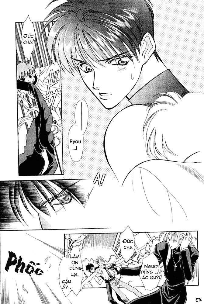 lost angel chapter 7 12