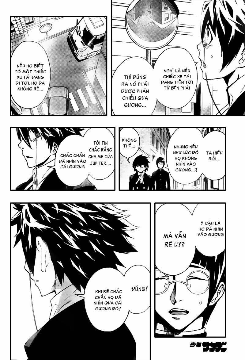 defense devil chapter 76 16