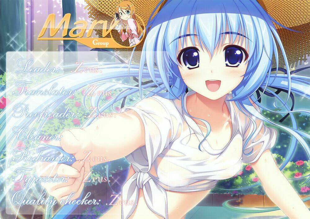 in bura chapter 14 1