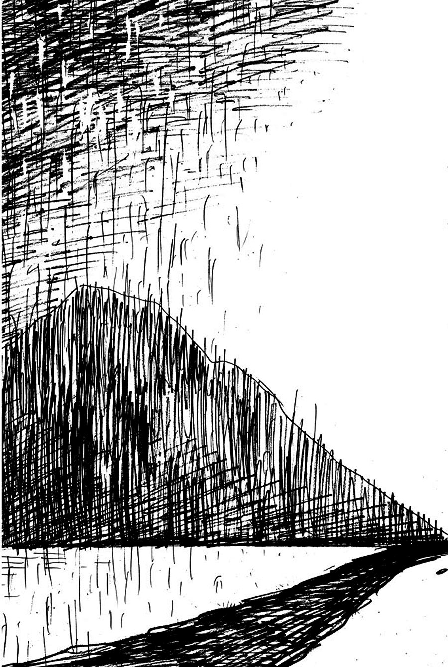 aku no hana chapter 47 39