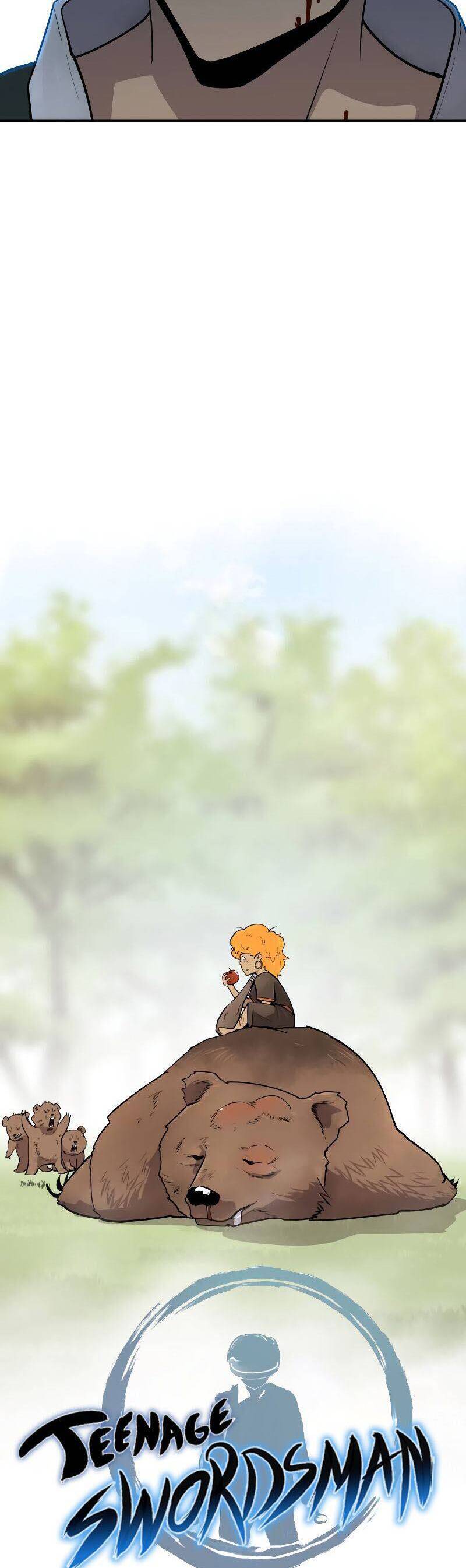 kiếm sĩ thiếu niên chapter 44 17