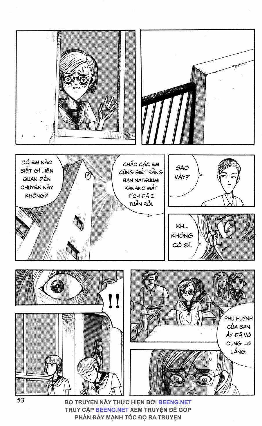 cuốn từ điển đen chapter 3 15