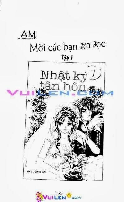 đến vương quốc ma chapter 1 164