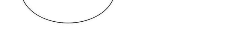 tiêu diệt ác nhân chapter 30 57