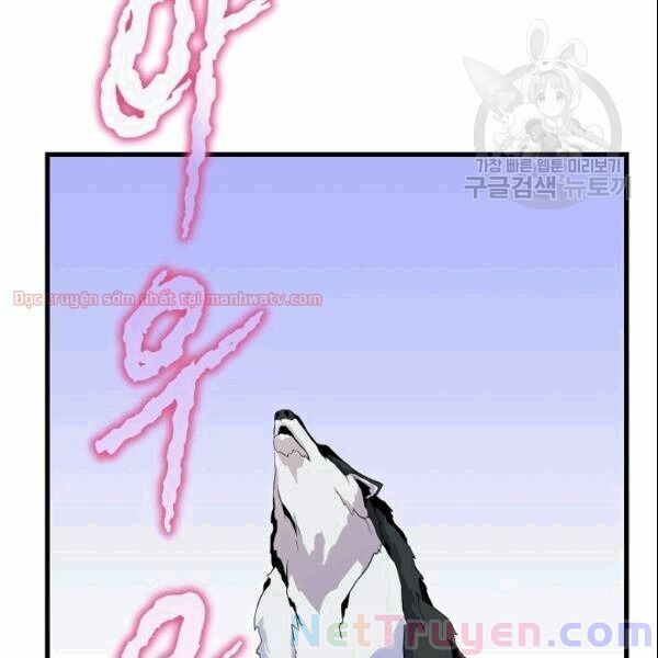 kẻ săn anh hùng chapter 46.2 39