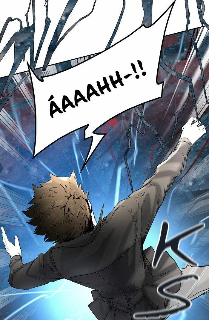 tòa tháp bí ẩn 2 chapter 274 28