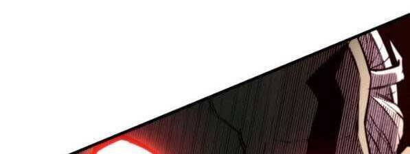 huyền thoại game thủ - tái xuất chapter 73 92