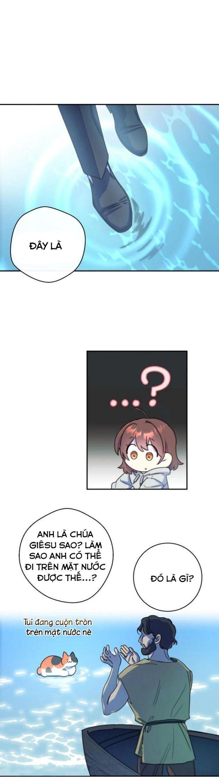 red and mad chapter 21 7