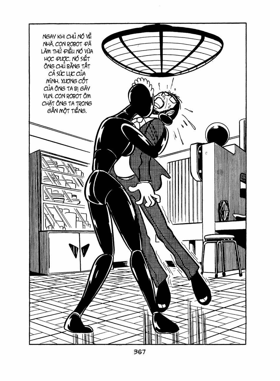 apollo’s song chapter 4.3 24