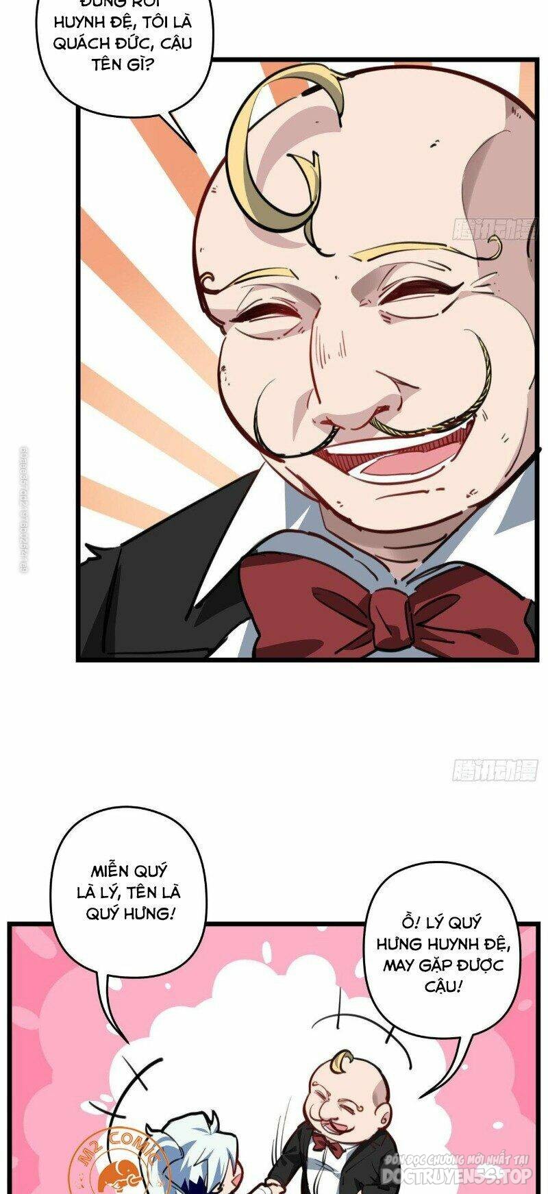 giải cứu 99 nữ chính ở mạt thế chapter 21 20