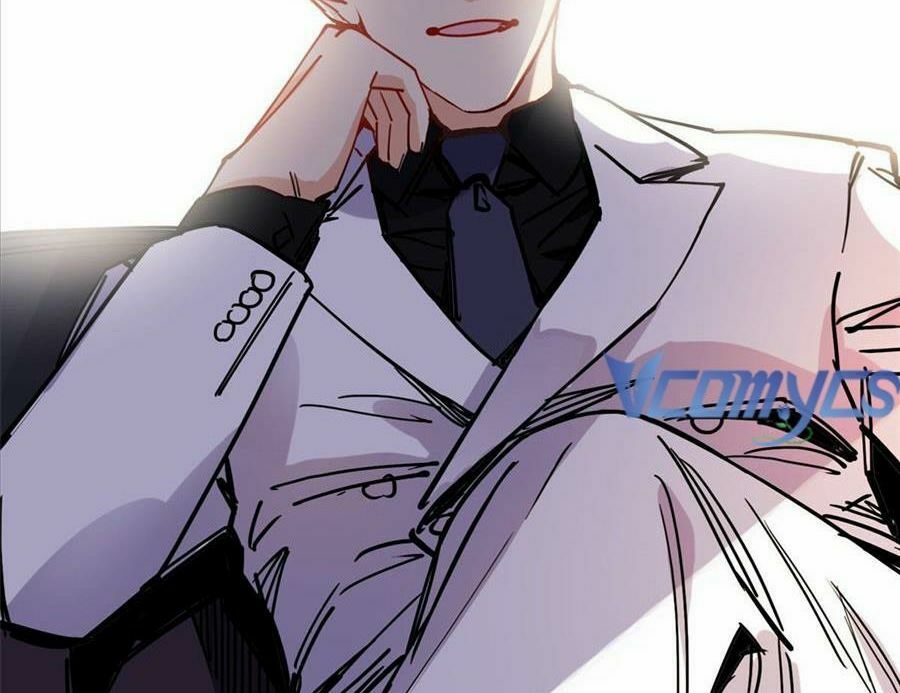 cố tổng, vợ của ngài quá mạnh rồi! chapter 35 67