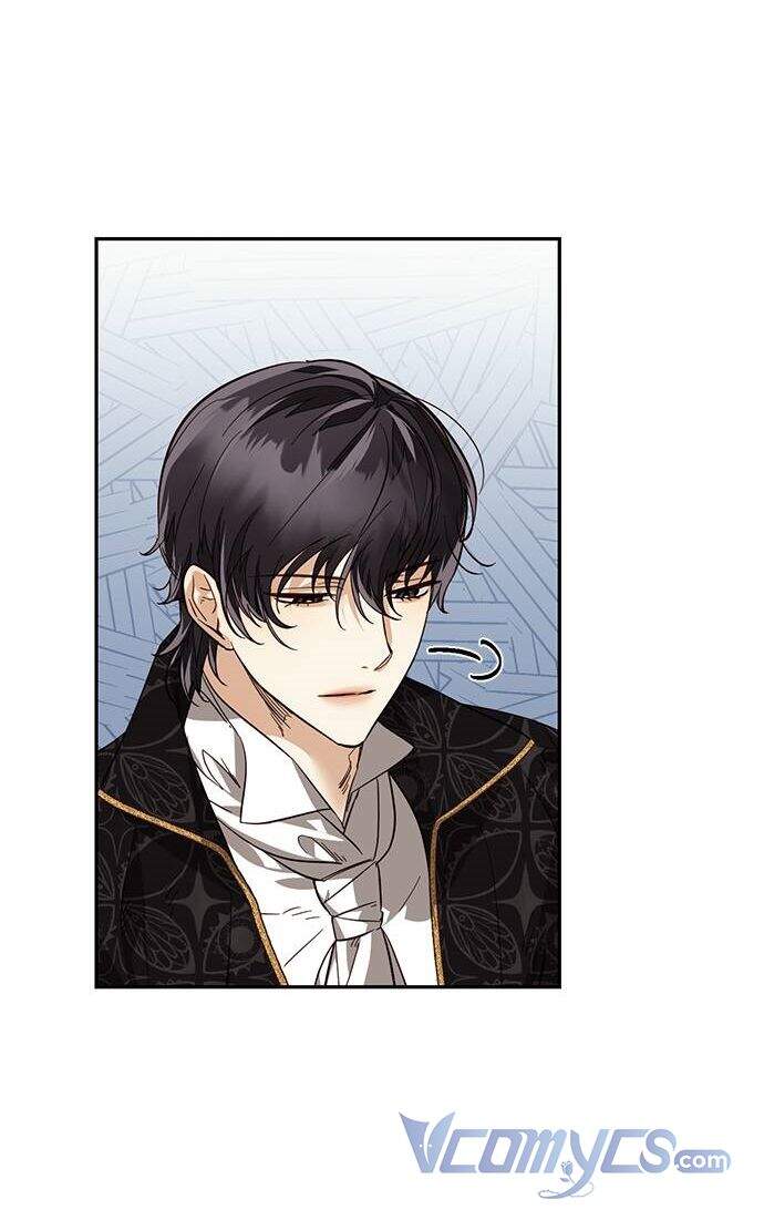 hậu cung của nữ chính chapter 37 82