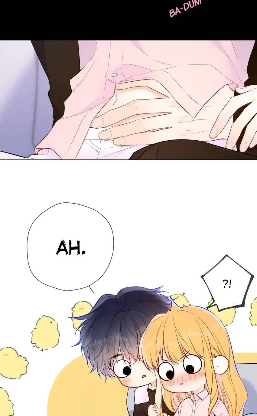 vì sao của tôi chapter 149 5