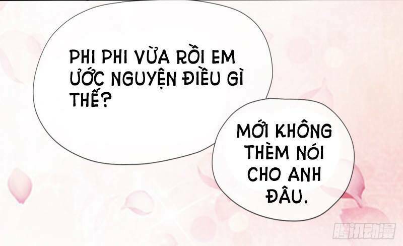 thuyền trưởng đại nhân khinh diểm ái chapter 2 32