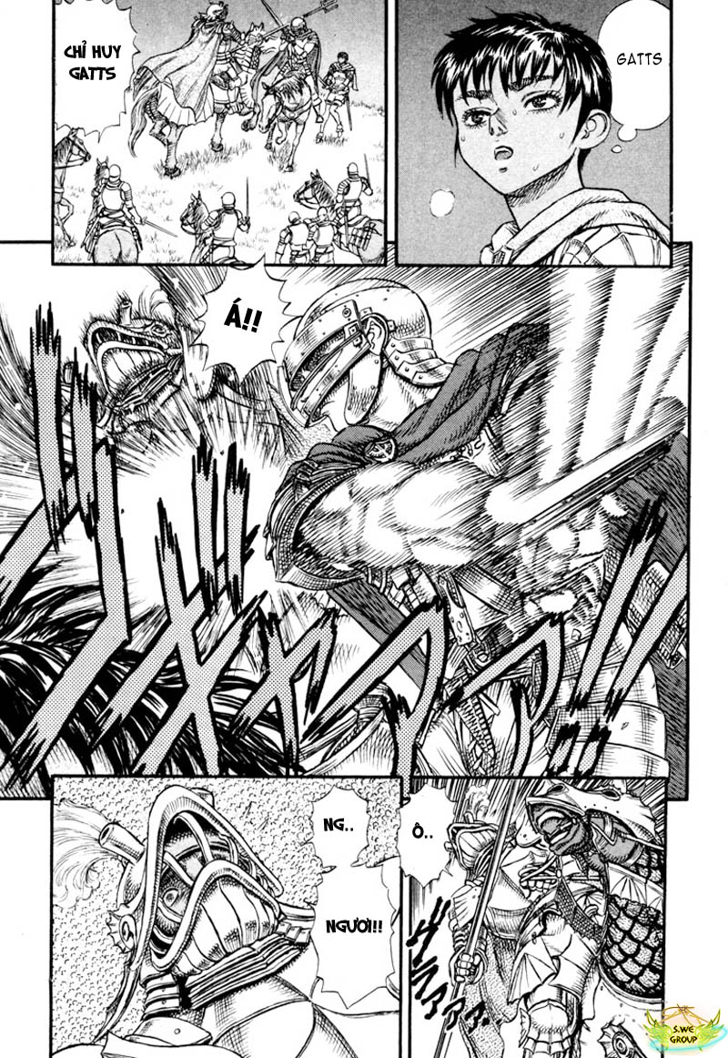 kiếm sĩ đen chapter 30 18