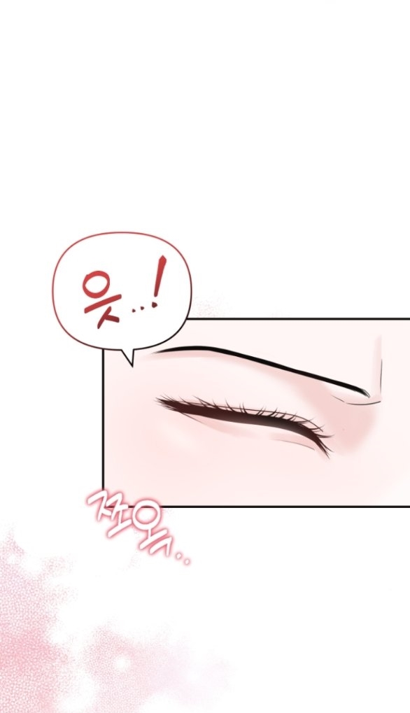 quan hệ hôn nhân chapter 8.1 45