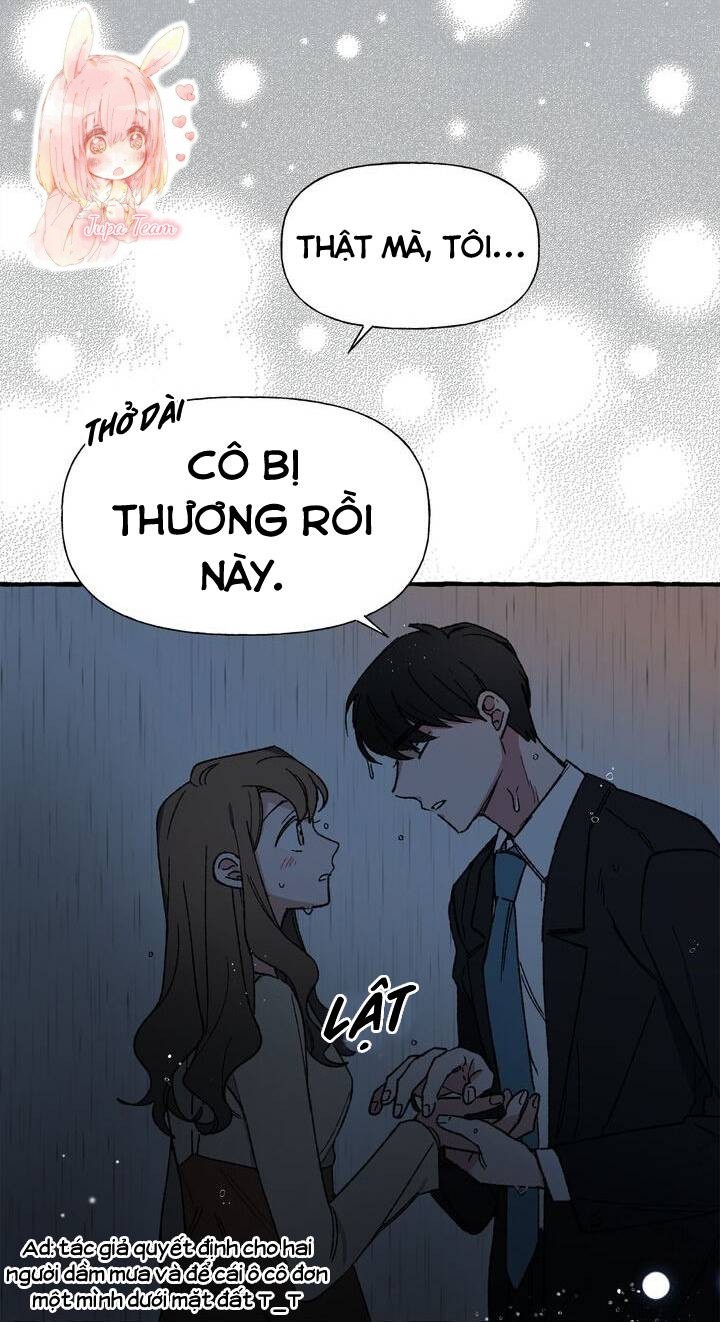 nhân viên mới của masung chapter 17 31