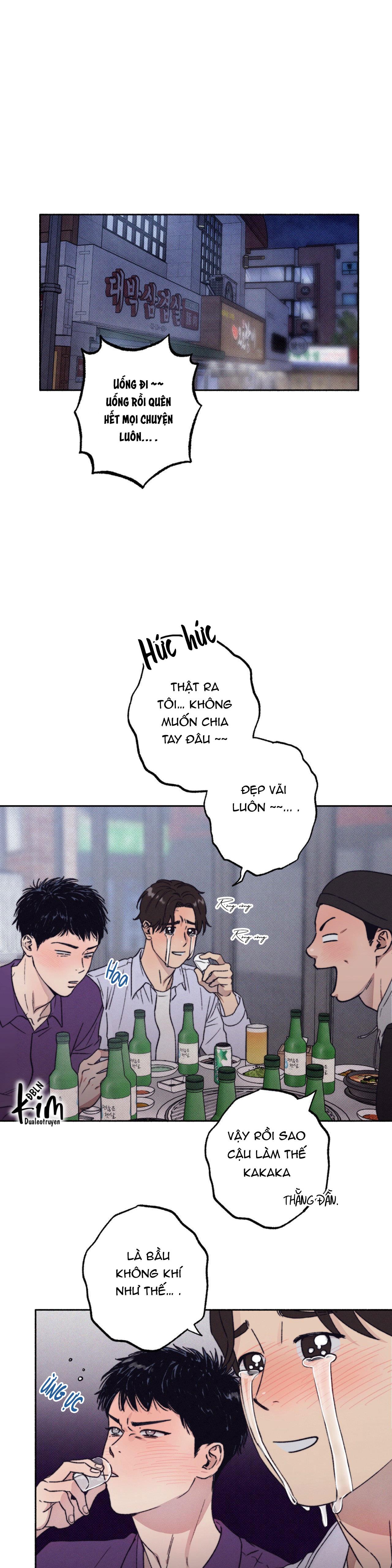 từ 1 đến 10 chapter 2 1