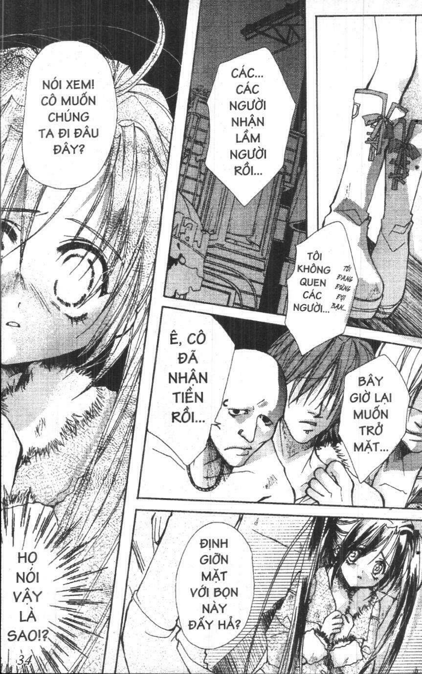 the lovers chapter 3 34