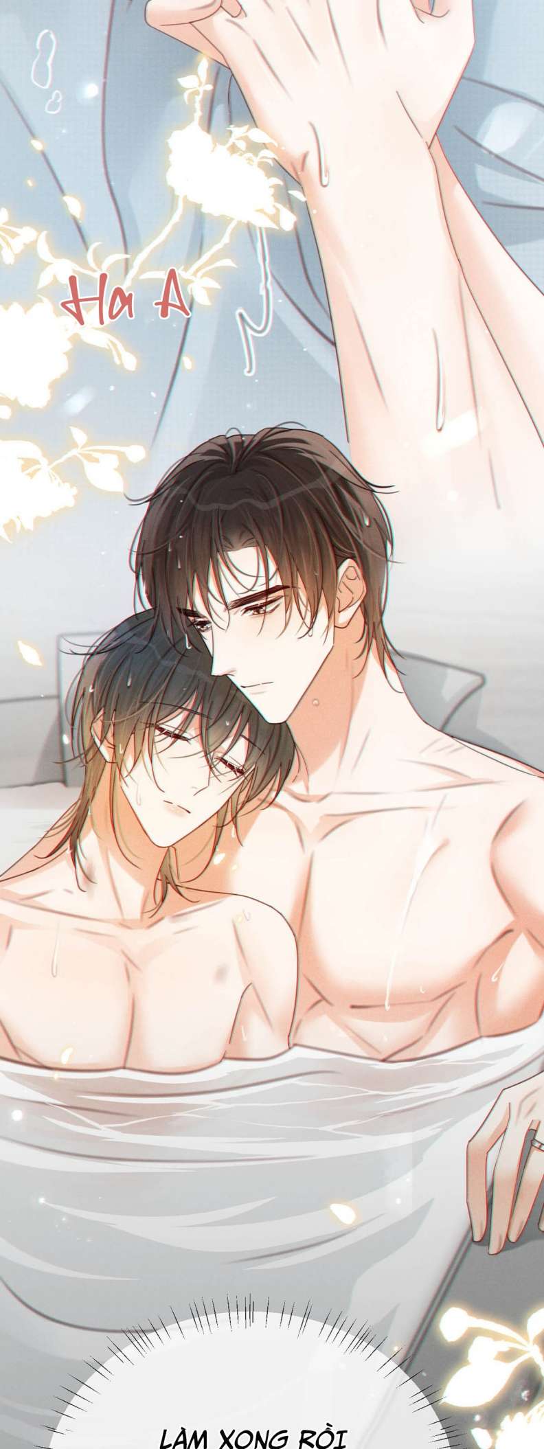 nịch tửu chapter 67 9