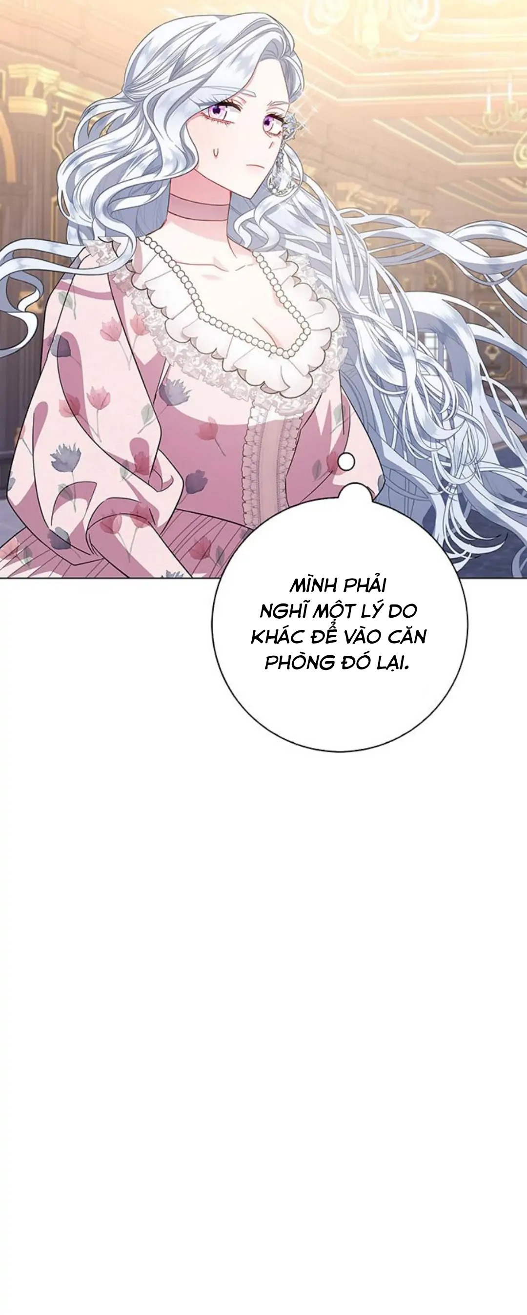 tôi trở thành mẹ của nam chính hoàn hảo chapter 7 70