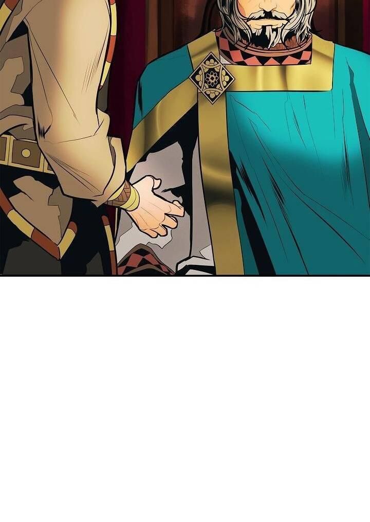 bất bại chân ma chapter 51 3