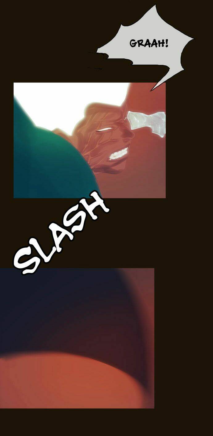 hội ảo thuật chapter 72 22