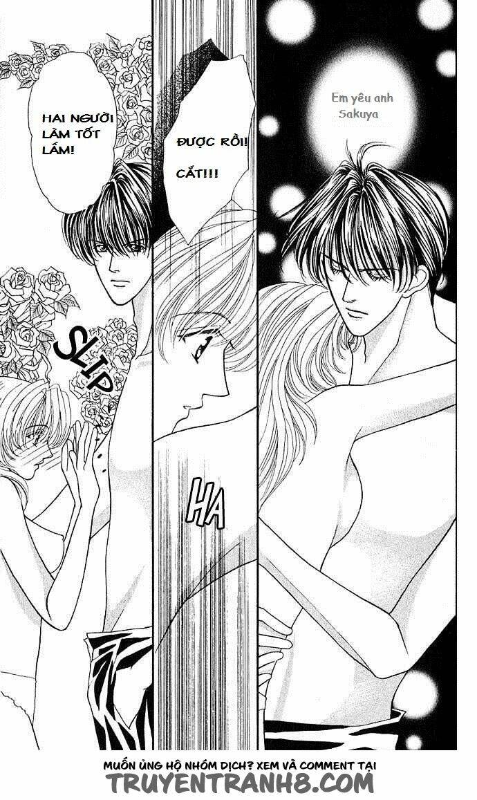 kaikan phrase chapter 8 4