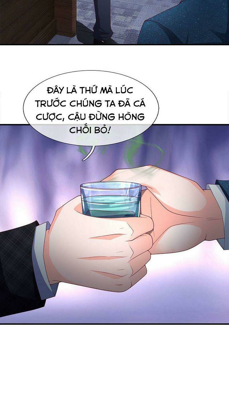 chung cực binh vương tại đô thị chapter 148 20