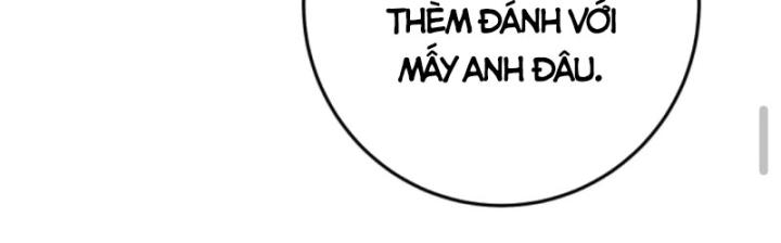 học cùng em gái, tôi bất cẩn vô địch rồi chapter 105 36