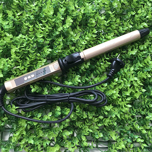 MÁY UỐN TÓC KT - kt0