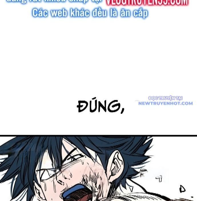 shark - cá mập chapter 338 103