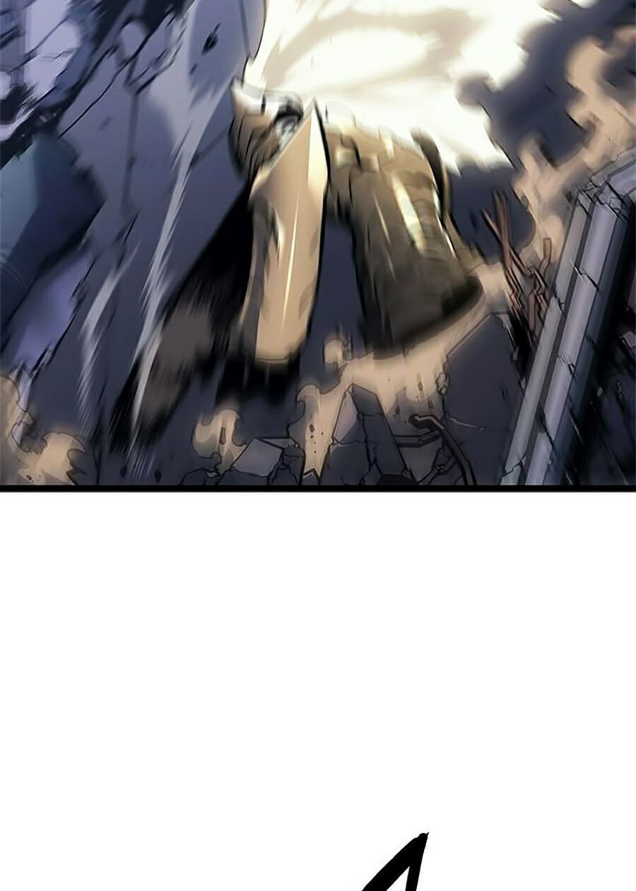 solo leveling 2 chapter 37 53