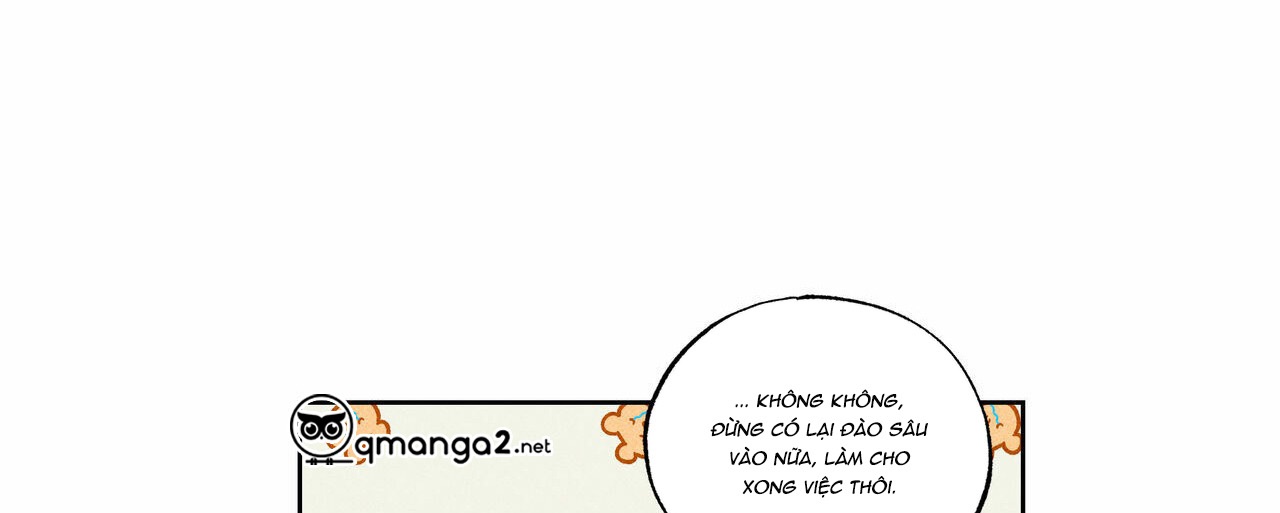 chàng giao pizza và gold palace chapter 11 22