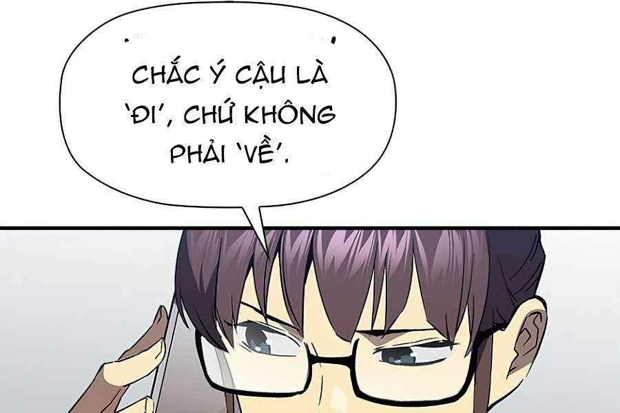 khát vọng trỗi dậy chapter 82 129