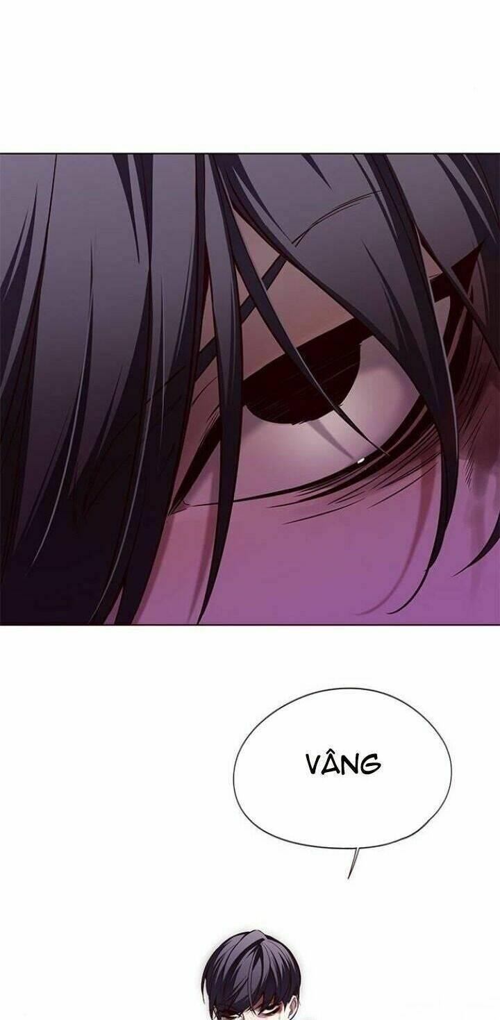 biến thân thành mèo chapter 116 66