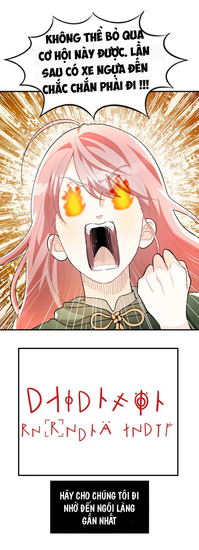 prince maker chapter 6 51