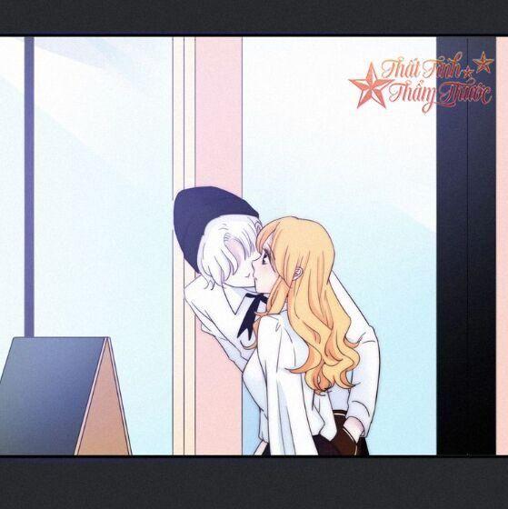 đêm tối chốn này chapter 38.5 48