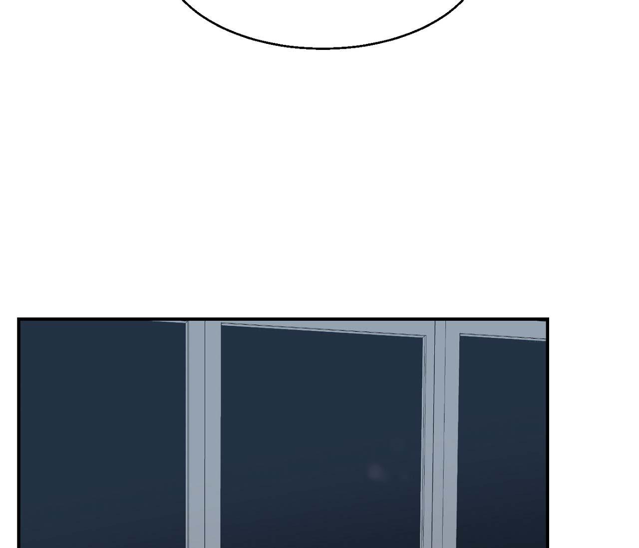 nuốt chửng bóng đêm chapter 6 41