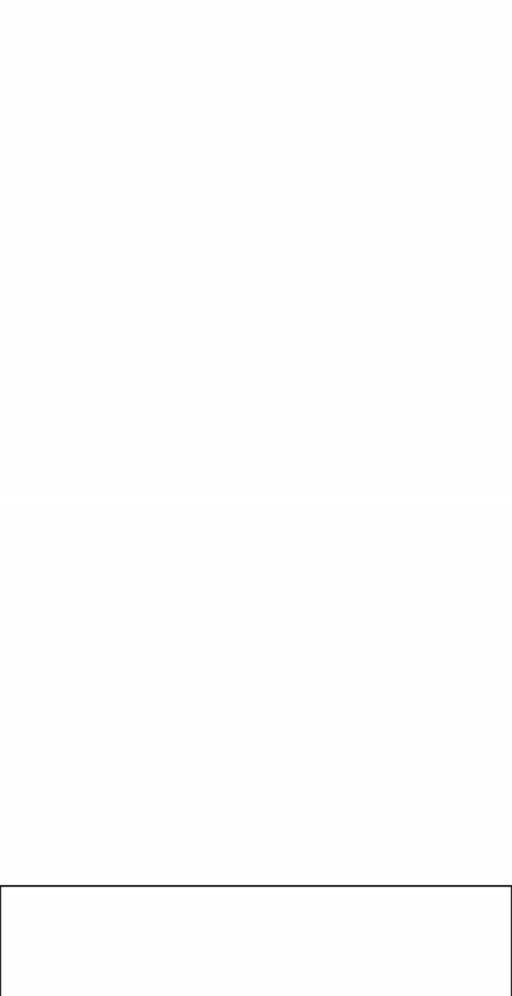 bá chủ học đường ss2 chapter 25 48