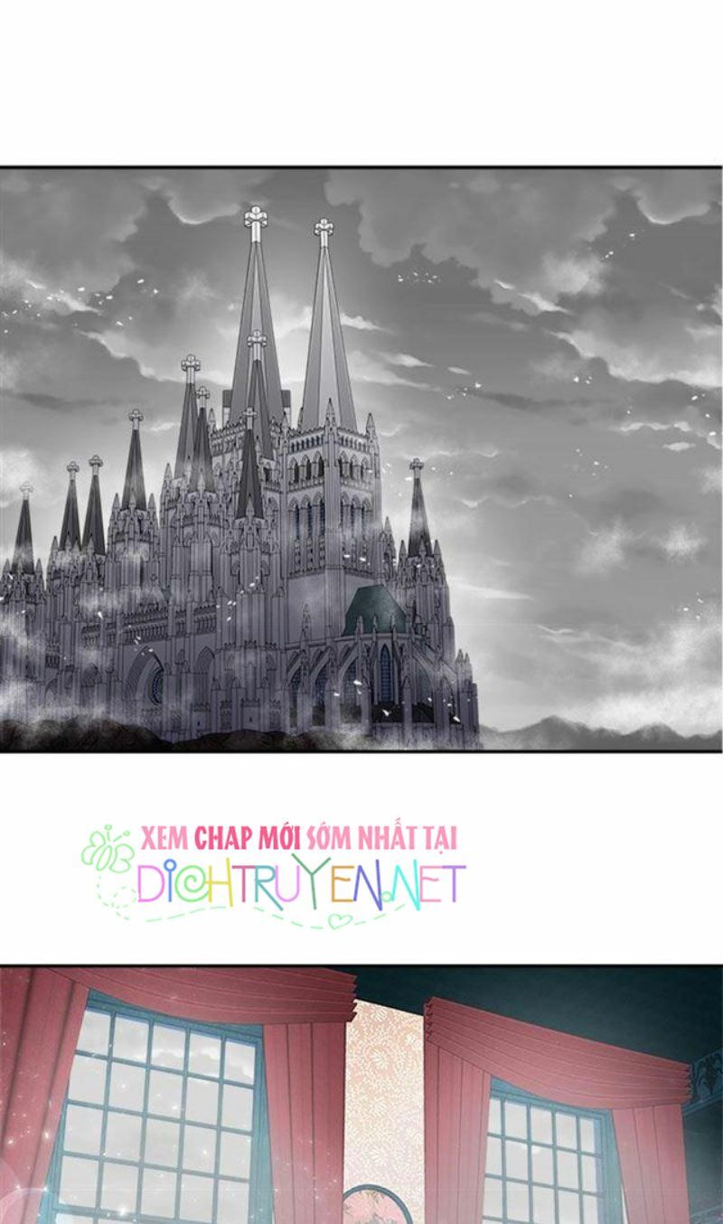 con gái bảo bối của ma vương chapter 38 20