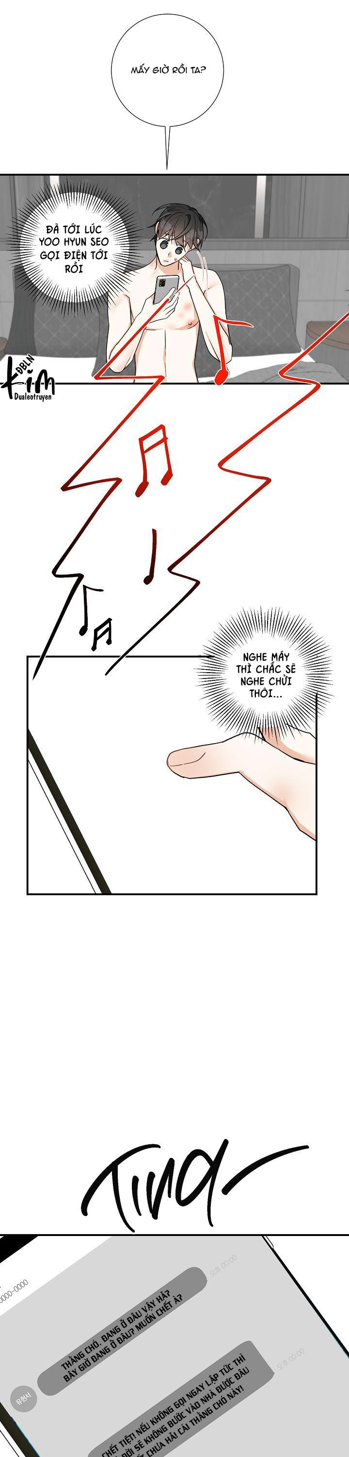 đêm săn chapter 11 6