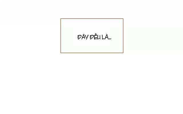 tân lang yếu tòng tiểu dưỡng khởi chapter 19 6